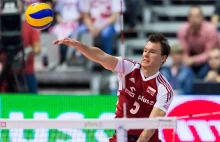 Uniwersjada: Polska w finale siatkówki mężczyzn