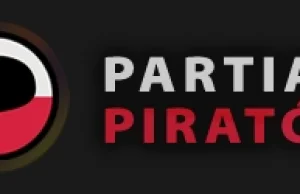 Polska Partia Piratów zarejestrowana!