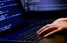 Hakerzy w Astrachaniu poinformowali o odłączeniu obwodu od Rosji