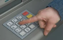 Właściciele bankomatów będą pobierać prowizję?