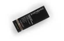 Eisenberg Fond de Teint Invisible Corrective Makeup - niewidoczny podkład...