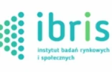 Sondaż IBRiS wybory: 21 lipca 2017 r. - Badanie opinii