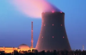 Energetyka jądrowa - Co warto wiedzieć nim powiesz NIE