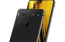 Kończy się smutna historia Essential Phone