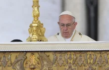 Watykan. Biskupi odpowiedzą za zaniedbania w sprawach pedofilii