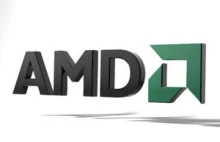 AMD szykuje 16-rdzeniowy procesor? ::