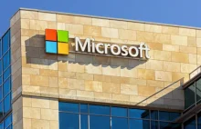 Microsoft kończy z długą tradycją cyklicznych aktualizacji