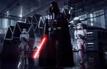 Twórcy Star Wars Battlefront 2 uginają się pod miażdżącą krytyką graczy