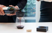 Amerykański start-up znalazł sposób na ból głowy po wypiciu wina