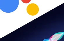 Google Assistant czy Siri - czyli kto przemówi po polsku jako pierwszy?