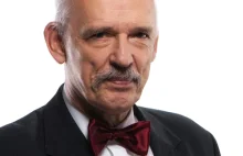 Pytamy kandydatów. Janusz Korwin-Mikke i polityka prorodzinna