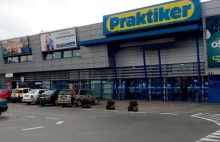 Znana sieć zamyka swoje markety we wschodniej Polsce