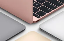 Komputery Mac na procesorach ARM - jedna decyzja Apple'a, która może...