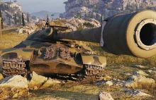 Gracz World of Tanks zastrzelił włamywacza, po czym wrócił do grania –