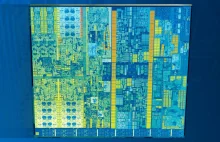 Przywiązani do „dziesiątki”: Intel Kaby Lake to koniec starych Windowsów