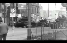 Kryzys berliński 1961
