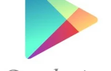 Zapowiedziano Google Play Pass! Ponad 350 gier i aplikacji za 5$ miesięcznie.