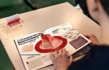 Niemieckie szkoły mają uczyć dzieci o seksie analnym sadomasochizmie darkroomach