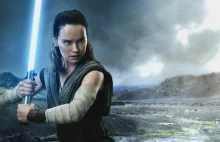 Ostatni Jedi - niektóre kina rezygnują z seansów przez wymagania Disneya
