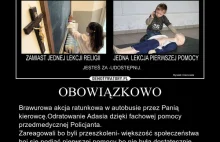 OBOWIĄZKOWO