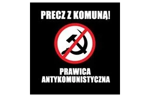 Prawica Antykomunistyczna