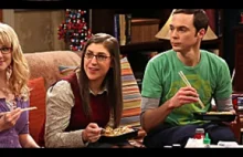 Śmiech w serialach - Big Bang Theory i Breaking Bad