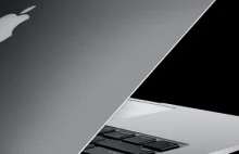 Intel właśnie pokazał jaki będzie… następny MacBook Air