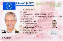 Tyle kosztuje zrobienie prawa jazdy w Warszawie. Jest drogo