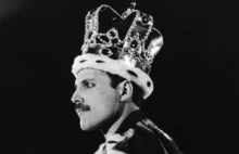 73 lata temu urodził się Freddie Mercury, wokalista brytyjskiej grupy Queen.