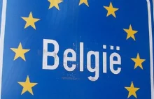 W Belgii wezwano by "nie dokarmiać" imigrantów