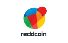 Wywiad z współtwórcą kryptowaluty Reddcoin [ENG]