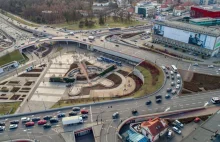 Sąd: Urzędnicy nie mogą kontrolować Ubera