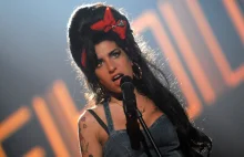 Kto zabił Amy Winehouse?