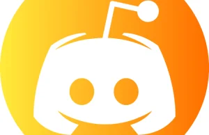 Discordowy bot do reddita