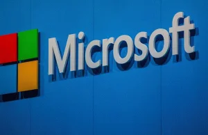 Microsoft pozwany za automatyczną aktualizację z Windows 8.1 do Windows 10