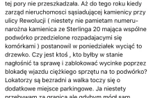 Wykopowicze z Łodzi-prośba o pomoc. Pomożecie ????