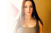 19-latka zaginęła po dyskotece w Sopocie