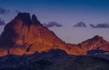 Trekking w Pirenejach: ceny, atrakcje, nocleg - krok po kroku prosto z Krakowa