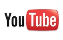 YouTube płaci za rozśmieszanie. Nawet 100 000 funtów!
