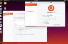 Uwaga na Ubuntu 19.10: system przez głupi błąd udostępnia w sieci wrażliwe dane