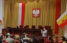 Łódź: konkurs unieważniony, bo wygrali katolicy?