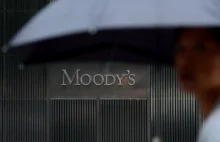 Moody's: polska gospodarka ucierpi przez niedobór pracowników