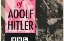 Skąd Się Wziął Adolf Hitler / The Making Of Adolf Hitler
