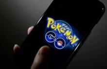 Praca marzeń? W Polsce szukają trenerów pokemonów