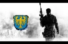 Recenzja Call of Duty MW3 po ślonsku