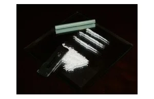 Międzypłciowe różnice dot. głodu narkotycznego