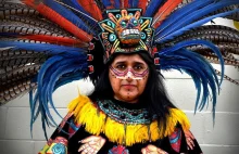 7 ciekawostek o tym, jak ciężko było być dzieckiem Azteków