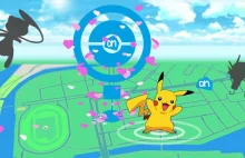 Holenderska sieć marketów Albert Heijn rozpoczęła współpracę z Pokemon Go. [NL]