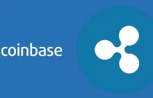 Coinbase rozważa dodanie nowych kryptowalut, w tym XRP - Alternatywa