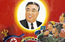W Korei Północnej zakończyły się wybory według JOW.